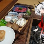 ツイートに含まれる画像