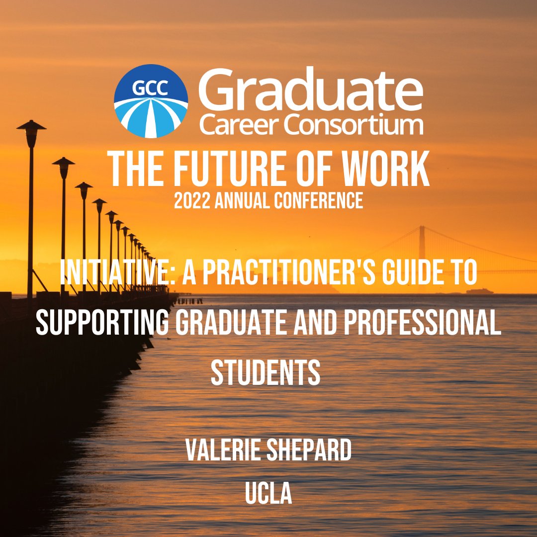 Valerie Shepard tweet media