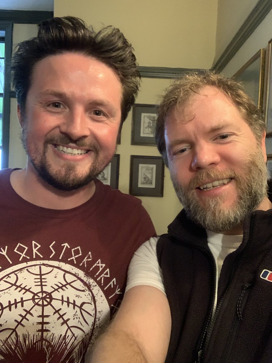 SHIFT Pool - Climate Action tweet media