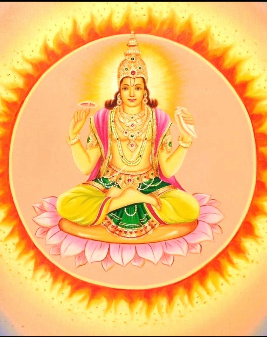Anu Satheesh 🇮🇳 on Twitter: