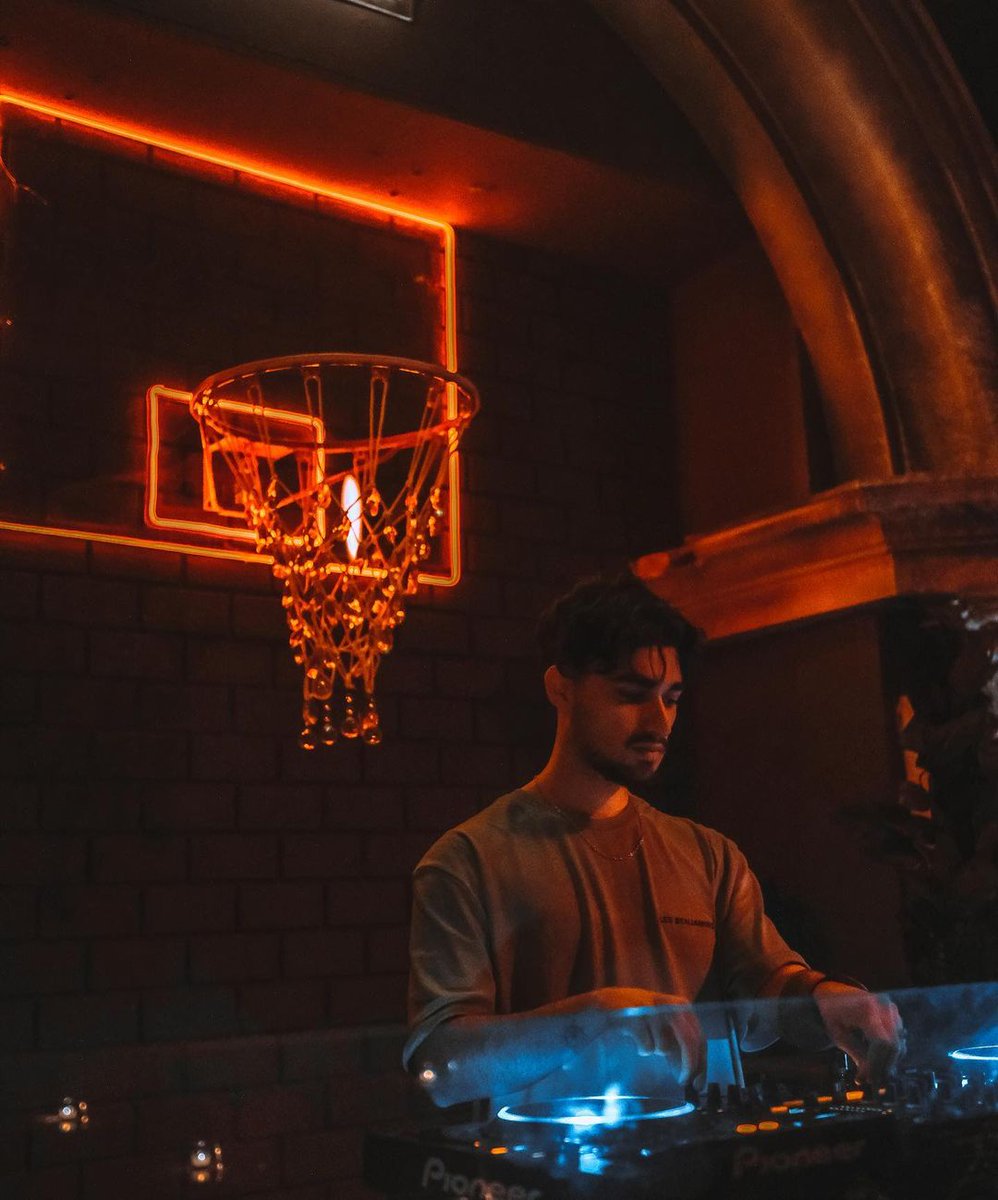 IFPerformance's tweet photo. "TUNA TANERİ ile HIPHOP TECH Vol. 7" bu akşam saat 23'te IF'te!
Biletler https://t.co/Wvs6LO4VRl
#IFPerformance #IFPerformanceHall #ifperformance #ifperformancehall #Ankara #Event #Concert #GeceIFteBiter #Party #HipHop #R&B #TunaTaneri #HipHopTech https://t.co/o4dhB0WyOW