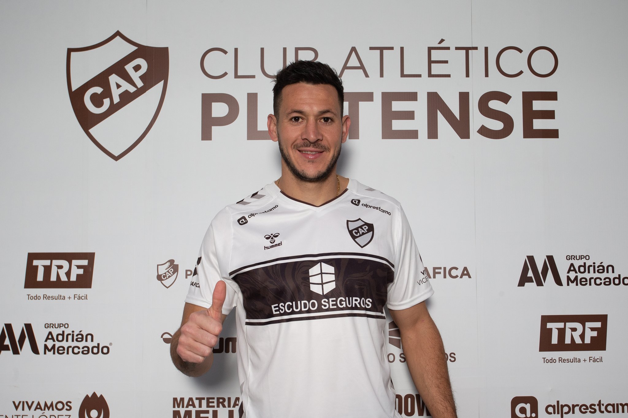 Club Atlético Platense