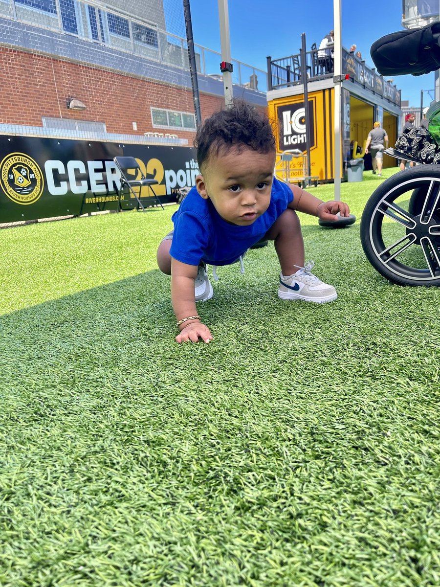 Erica Donald tweet media