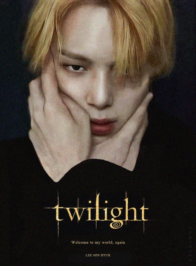 heonsbee's tweet photo. that’s him, edward lee https://t.co/kN7Y9qBwtw