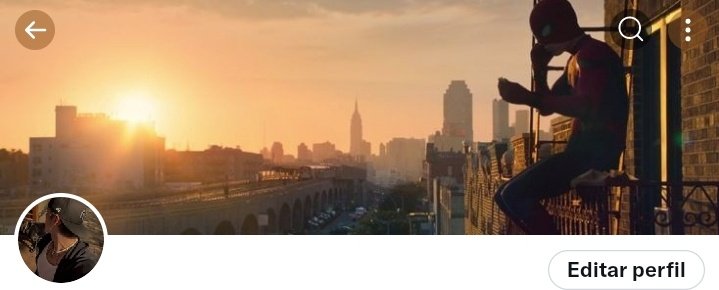 buzztinfode's tweet image. 1 ou 2