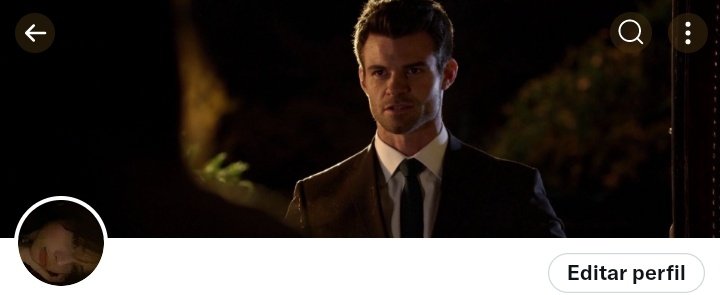 buzztinfode's tweet image. 1 ou 2