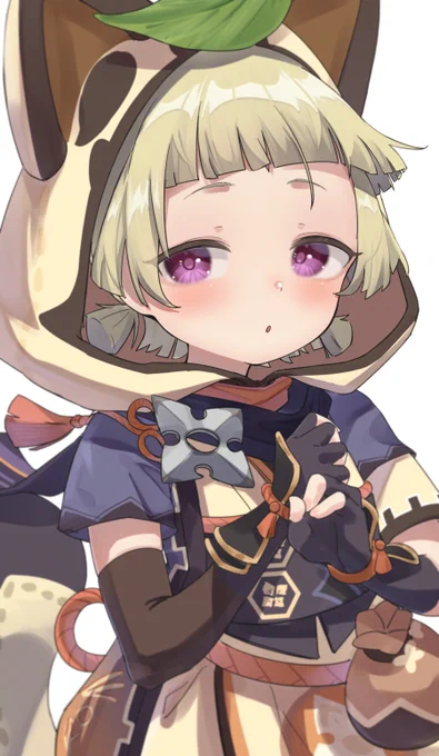 あさかつ3h 