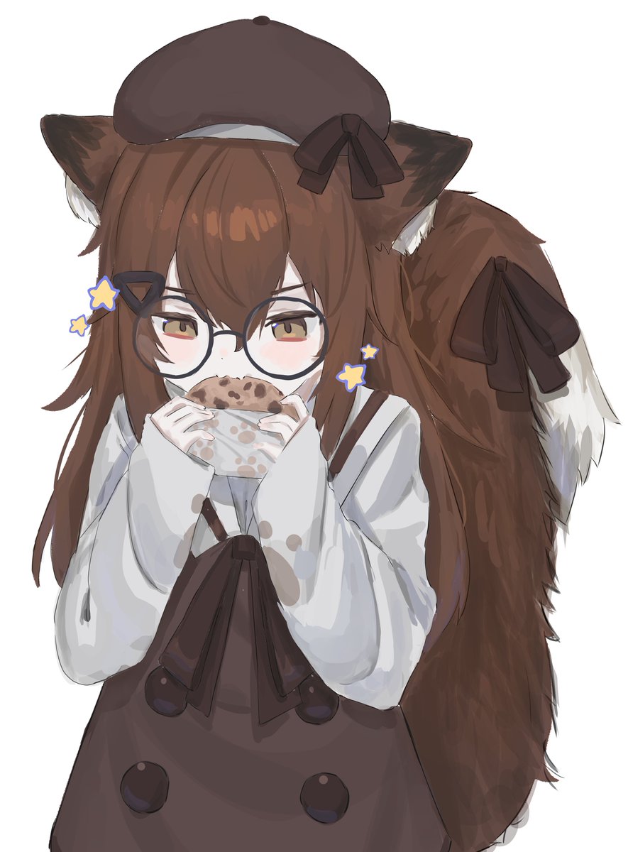 sleppwastaken's tweet photo. commissioned by @The_0ld_Deus #blepart https://t.co/Dtx8L7Bpg4