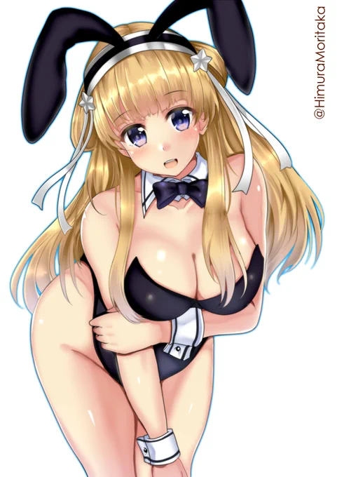 #これ見た人はオッパイを貼る
フレッパイ!! 