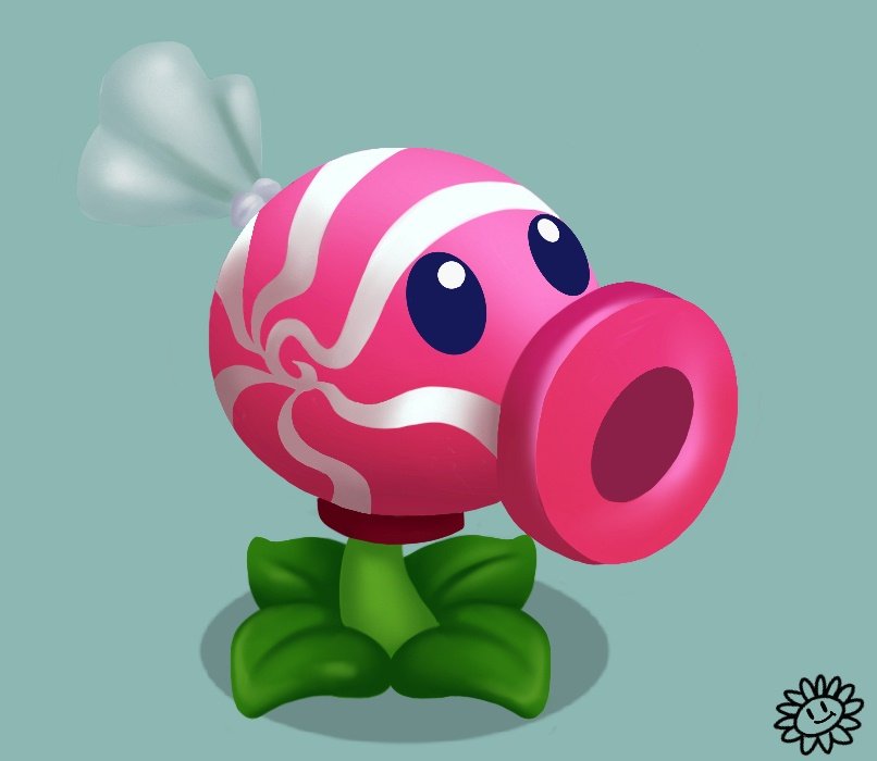 Valak79385424's tweet photo. Sweet pea artwork 🍬🍭🍃
#pvz #pvz2 #pvzheroes #pvzadventures #pvzroadtrip #pvzrt #pvzfanart #fanart #artwork #conceptart #art #digitalart #indiegame #fangame #Remake #rework #roadtrip https://t.co/4AtOK5TLS1