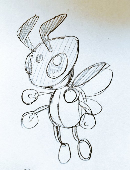 Shindanmakerのtwitterイラスト作品