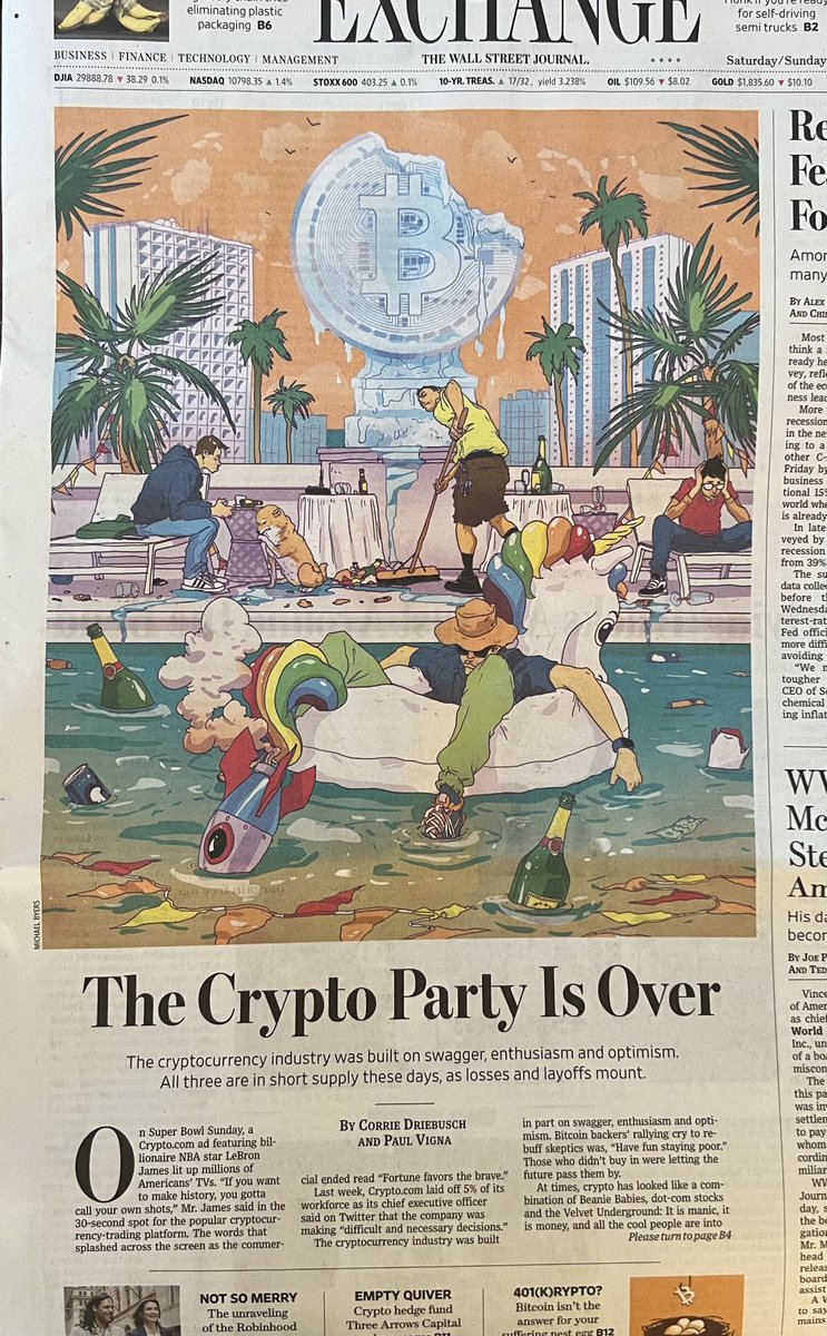 mobydick (@mobydick2k13) / Posts / X