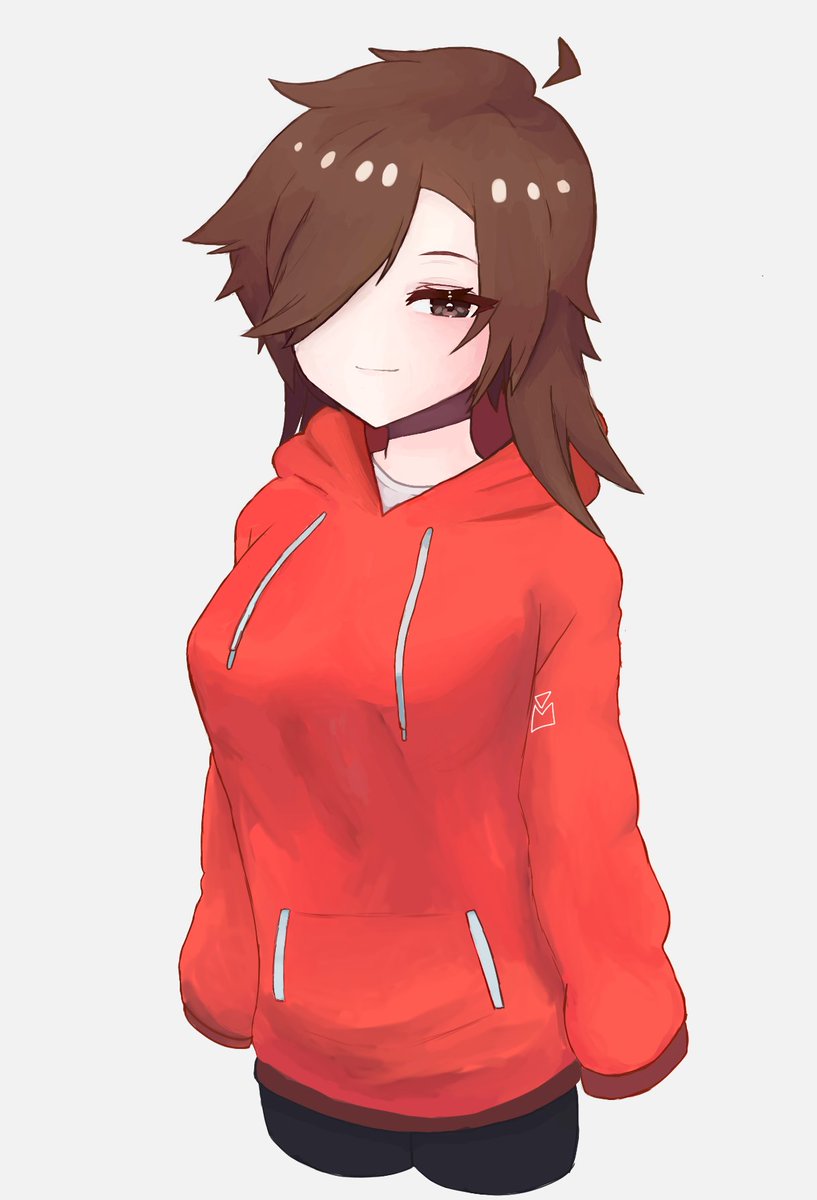 oMiranda143_'s tweet photo. smug https://t.co/MMFuFihxaW