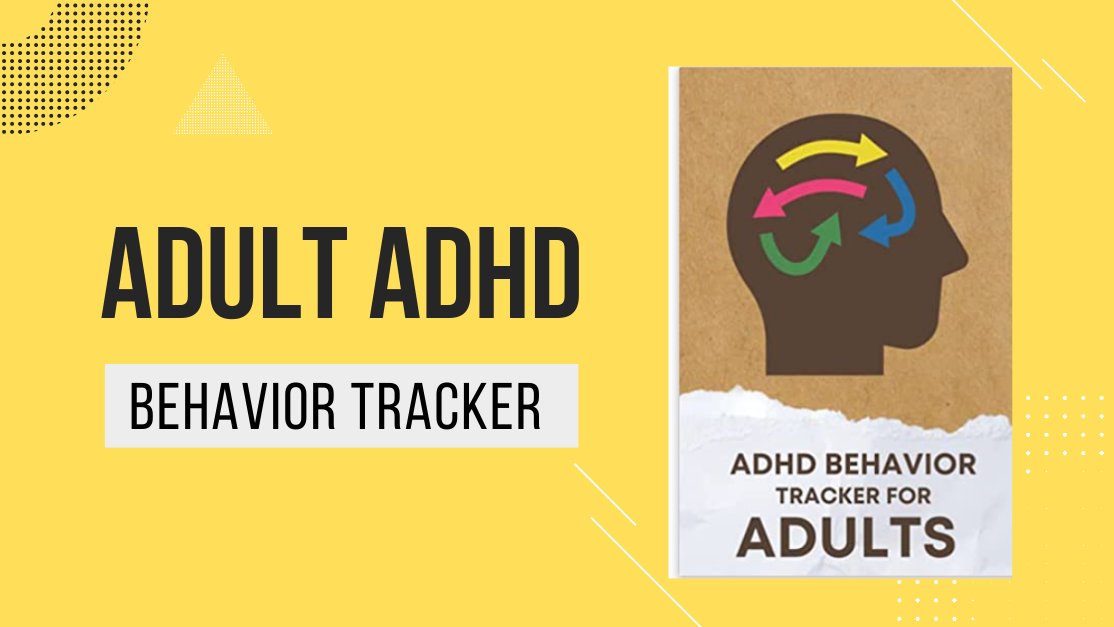 books_that_help's tweet photo. Do you have Adult ADHD symptoms? Get this book to track everything https://t.co/K0wO4sMIb5

#adhd #adhdhawareness #adultadhd #behavioraldisorders #adhdsymptoms #webmd #hyperactive #cdc #chadd #health https://t.co/qJjrUjS2pR