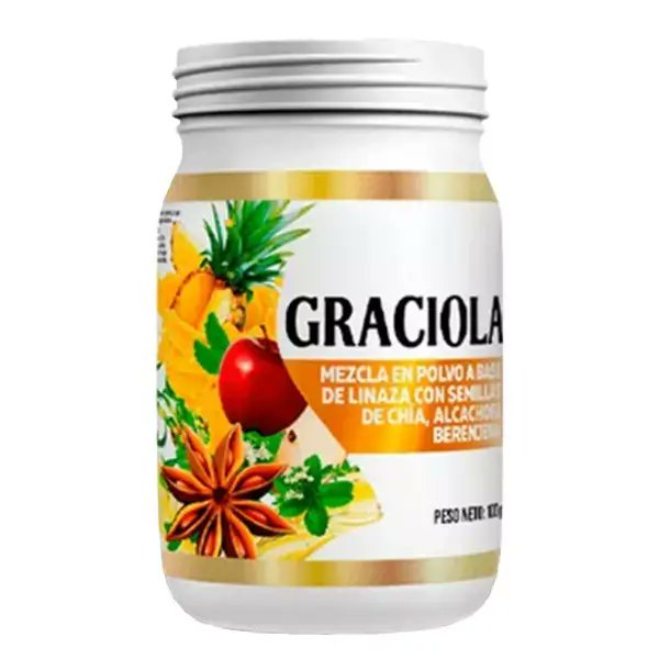 Graciola Precio Colombia: Bogotá, Medellín, Cali, Soledad, Ibagué, Bucaramanga, Soacha, Barranquilla, Cartagena, Cúcuta.

Enlace: comprarenlinea.co.uk/productos/grac… 

#graciola #Precio #Colombia #Bogotá #Medellín #Cali #Cartagena #Cúcuta #NFTs #NFT #NFTGiveaway #rebajas #descuento #ofertas
