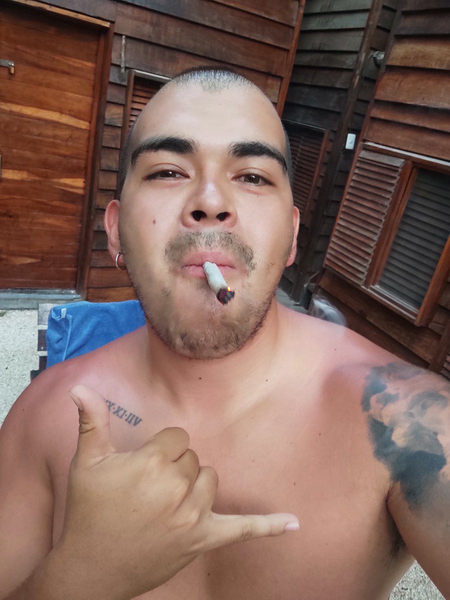 Lizardi A. tweet media