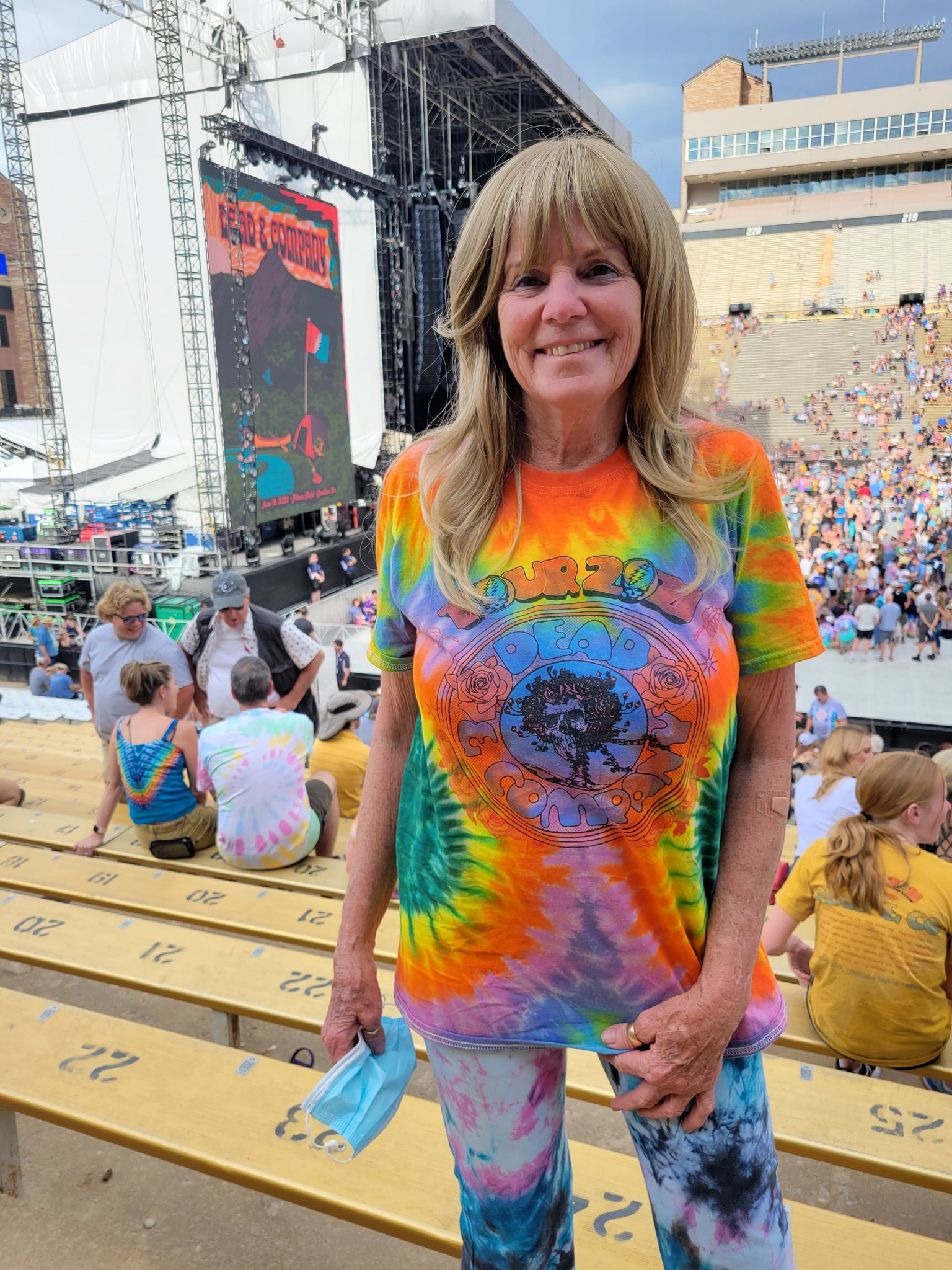 Charlie Charm on Twitter "Gonna be some kick as jams tonight. Last