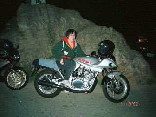 ともろー (tomorrows) tweet media