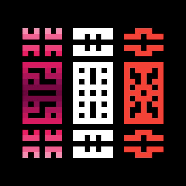DiachronicNFT's tweet photo. ♥️ Diachronic | #315, #317, #321, #325 has minted &amp; found some Rare Items. Congratulations y’all! 🎉

💎 If you want to Mint for Free, click the link below &amp; get your Diachronic #NFT.

🔗 https://t.co/LJ9usQtjZw

#NFTs #NFTCommunity #FreeMint https://t.co/1i5ulWbt4K