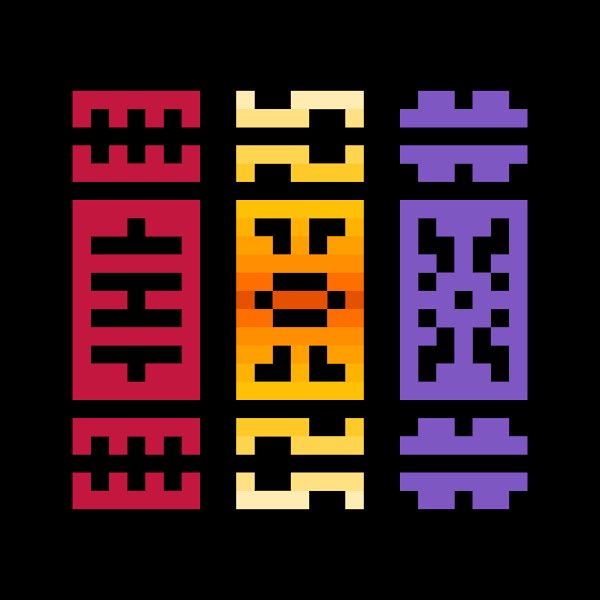 DiachronicNFT's tweet photo. ♥️ Diachronic | #315, #317, #321, #325 has minted &amp; found some Rare Items. Congratulations y’all! 🎉

💎 If you want to Mint for Free, click the link below &amp; get your Diachronic #NFT.

🔗 https://t.co/LJ9usQtjZw

#NFTs #NFTCommunity #FreeMint https://t.co/1i5ulWbt4K