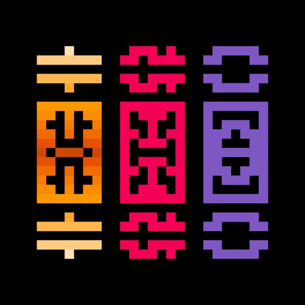 DiachronicNFT's tweet photo. ♥️ Diachronic | #315, #317, #321, #325 has minted &amp; found some Rare Items. Congratulations y’all! 🎉

💎 If you want to Mint for Free, click the link below &amp; get your Diachronic #NFT.

🔗 https://t.co/LJ9usQtjZw

#NFTs #NFTCommunity #FreeMint https://t.co/1i5ulWbt4K