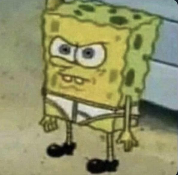 Puzzo😶‍🌫️ tweet media