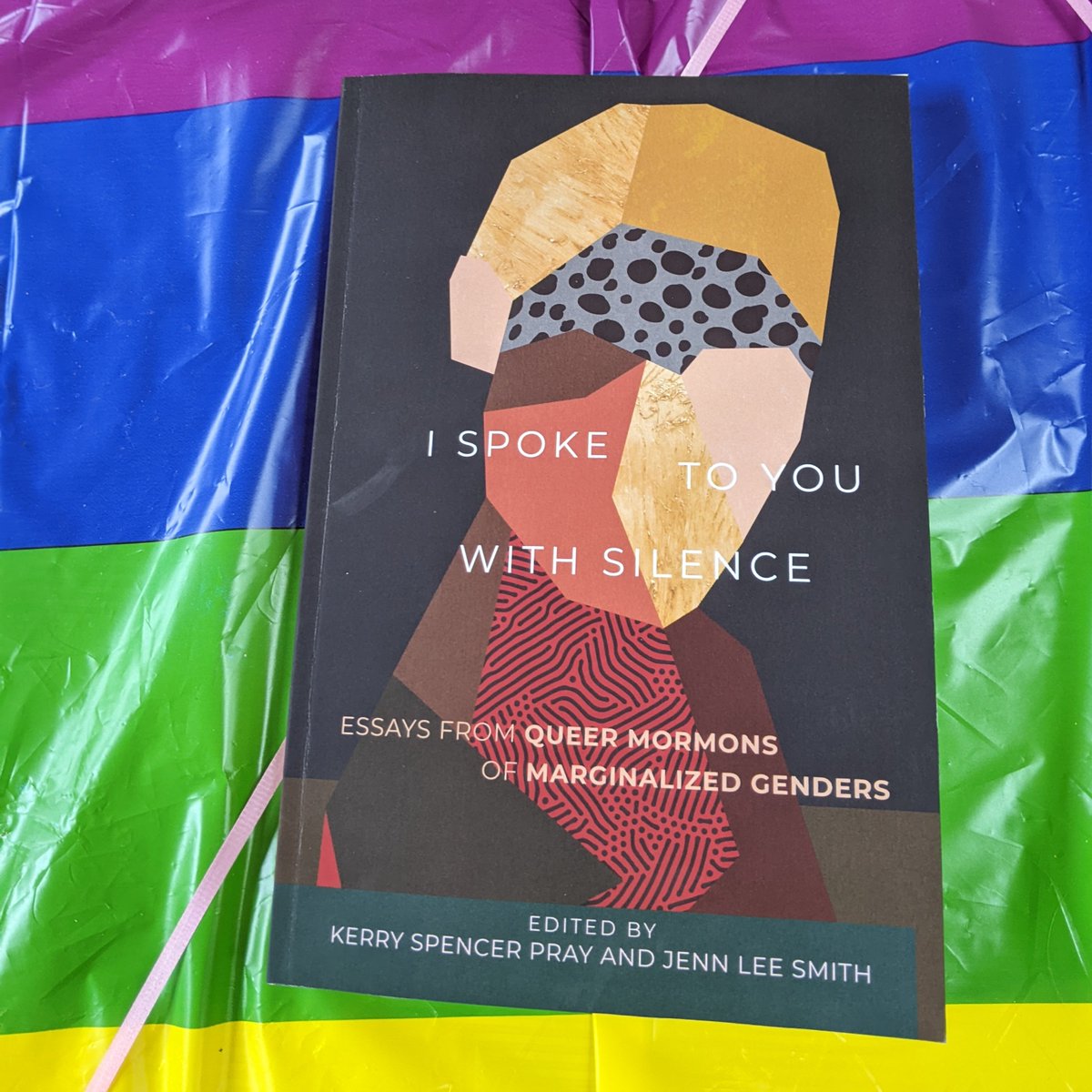 thebeccabarrus's tweet photo. It's heeeeere @ProjectQmw https://t.co/7Qop4AAUMD