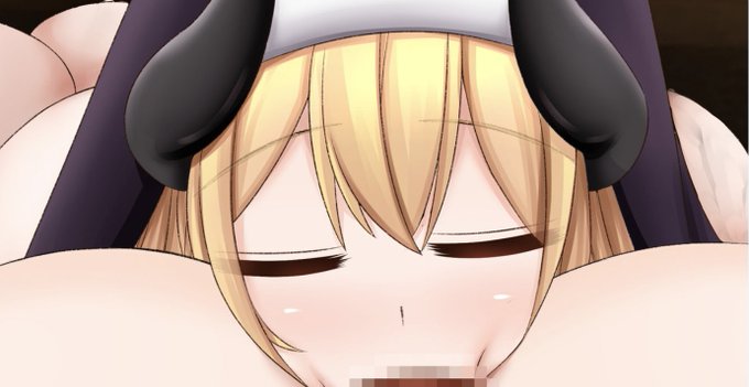 ã48æãã€ãªã¹ã®ãå¥ä»ãã€ãºãªã»ãã€ãã§ã©ãäŸé Œçµµããå
¬éããŸãã!
çããé
å»ãããµãã¥ãã¹ã·ã¹ã¿ãŒã®ã€ãªã¹ãããã€ãºãªæºæãããŠããåçŸã¡ããã«ãè©«ã³ãã€ãºãªã»ãã€ãã§ã©ãå¥ä»ãããŸãðâš
â æ²èŒå
URL(FANBOXæ¯æ¥æçš¿572æ¥ç®âš)
https://t.co/4h2jF0Hj5X