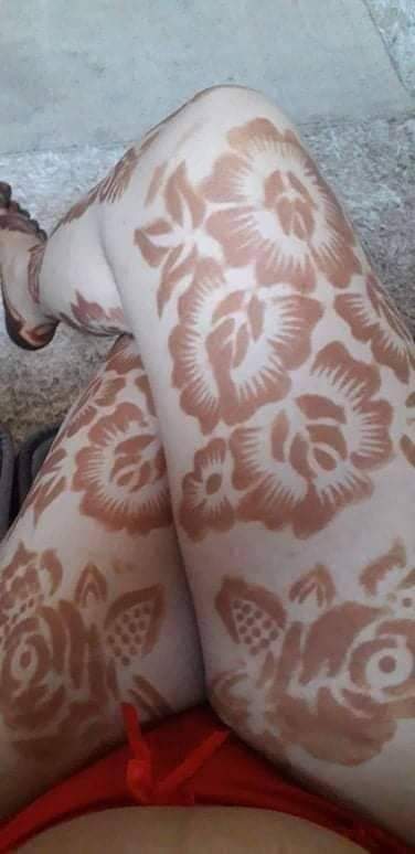 هلا وغلا فيكم