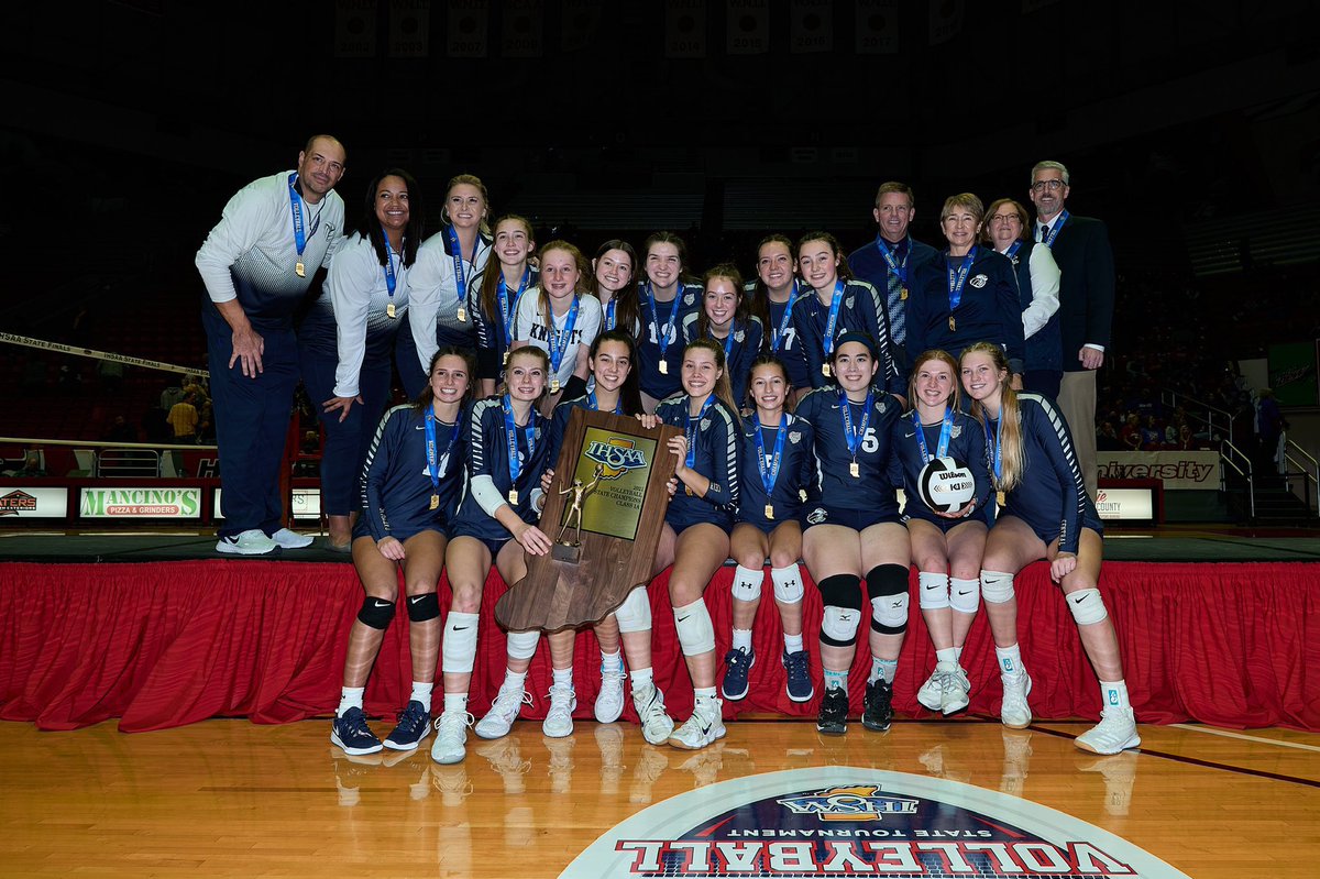 What a way for <a href="/lccknightsball/">LCC Knights Baseball</a> to cap off a tremendous year for <a href="/LCC_Athletics/">Central Catholic Athletics</a>! They say it’s always a great day to be a Knight, but this year takes that to another lever. #FAM1LY #BannerUp #KnightPride