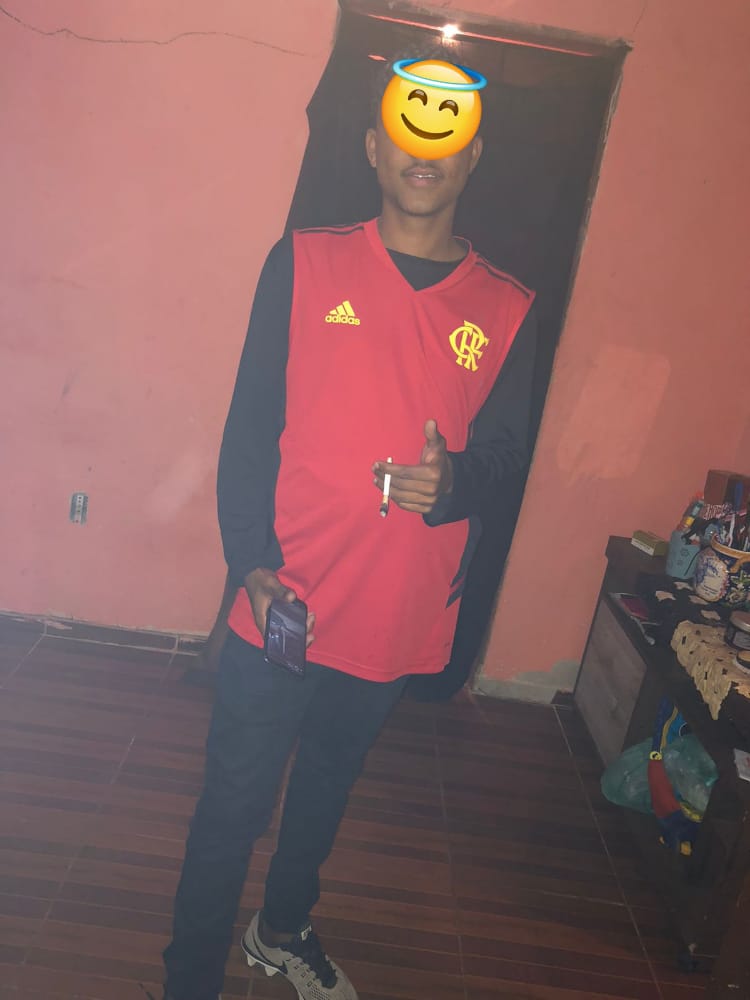⚽🇯🇲