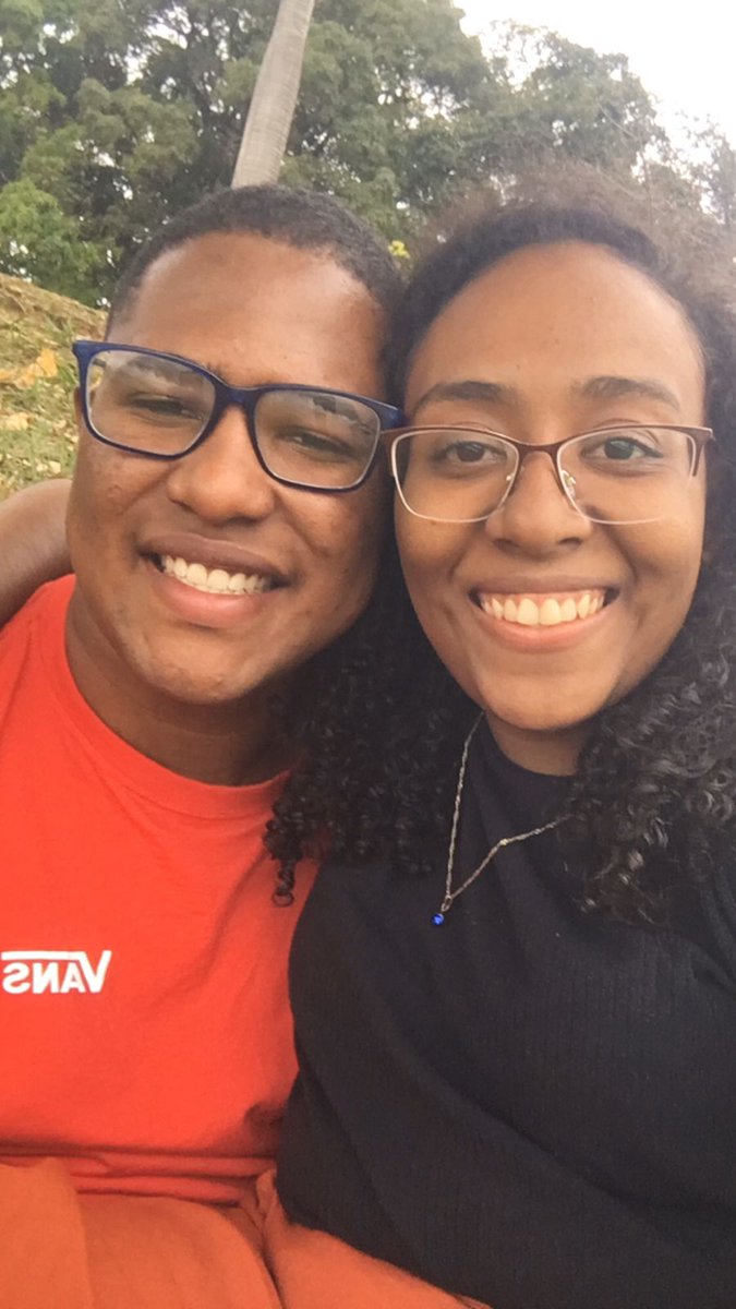 ggsoficial07's tweet image. Dia mais incrível da minha vida.
Obrigado por me fazer tão feliz, te amo muito 🥺❤️