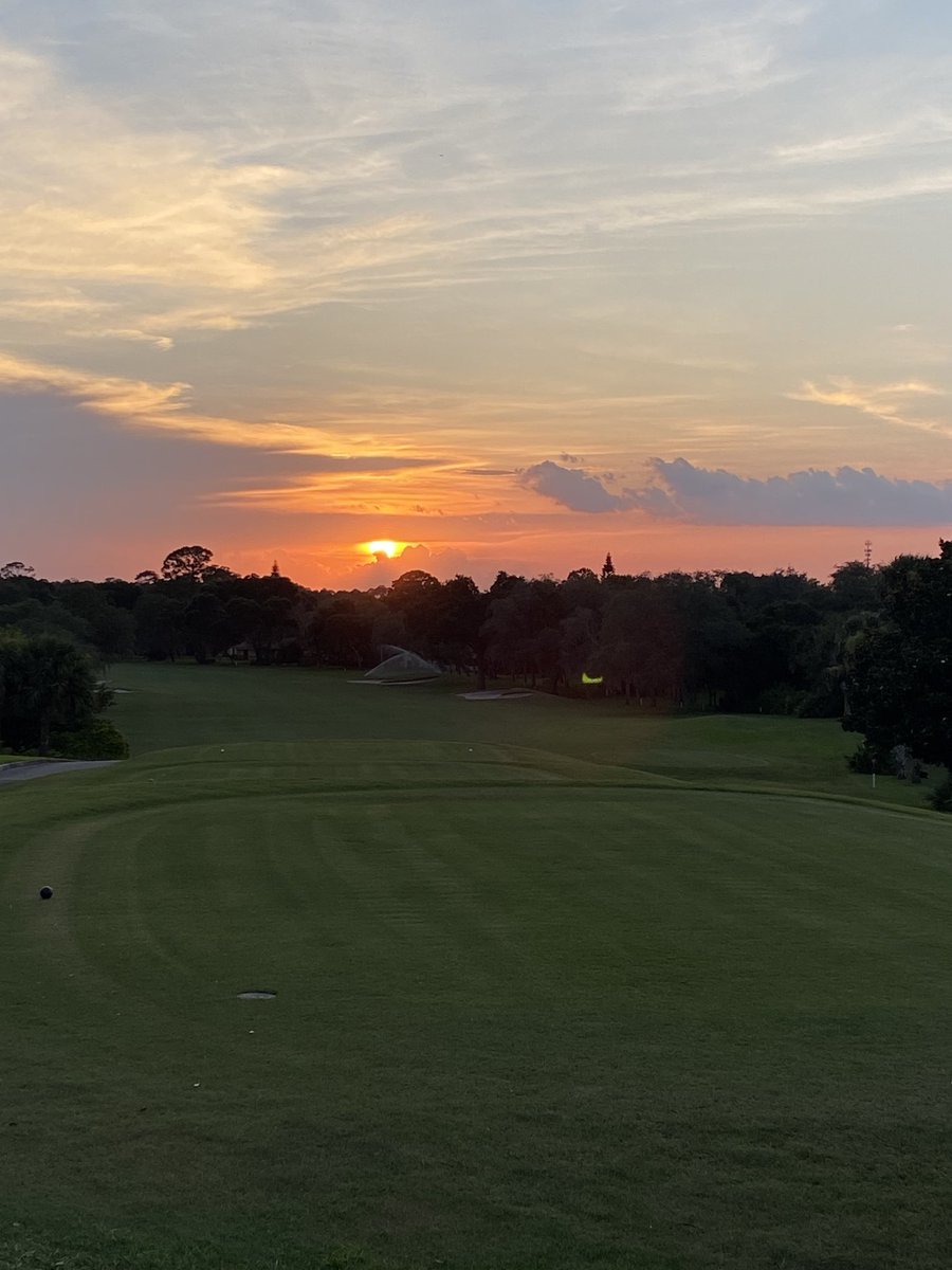 jstuckey22's tweet photo. #PapawCurt
⁦@SugarMillCC⁩ https://t.co/Ut1guoyhDr