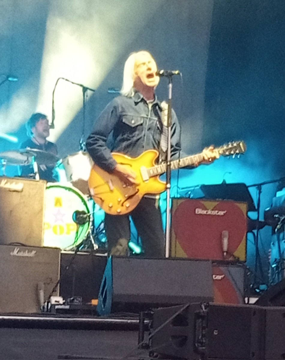 Kaz 🇺🇦🇵🇸 tweet media