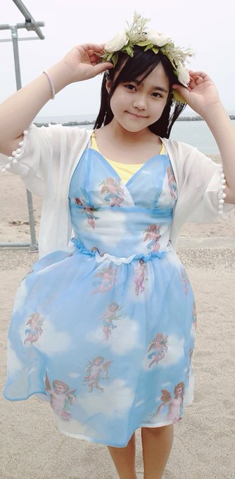 KANONのTwitter画像17