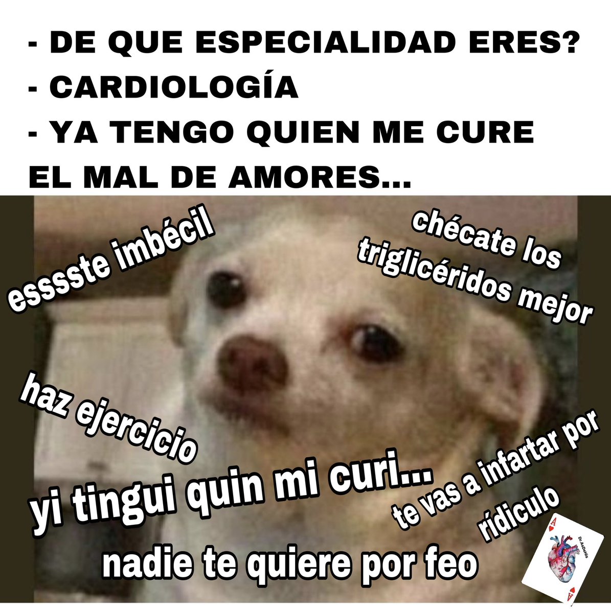 Memes de Los Bunkers (@memesbunkers) • Instagram photos and videos, image size:1195x1200