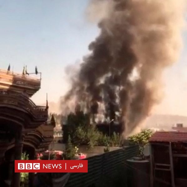 GhaffarSelay's tweet photo. Attack on d temple of our Hindu compatriots proved for the 1000th time that d Taliban,Jihadist &amp; ISIS fundamentalists r no different &amp; have no mercy on even d most innocent ppl in this land.They hv committed crimes against our Hindu &amp; Sikh for years
#Aghanistan
#TalibanTerrorists https://t.co/ikapnwy3W9
