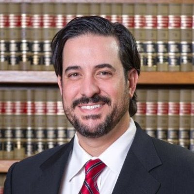 A Republican judge in Louisiana ordered a rape victim to pay child support to the man who impregnated her as a minor. Jeffrey Cashe used his authority as a family court judge to grant custody of a child to a rapist. This is the country Republicans want.