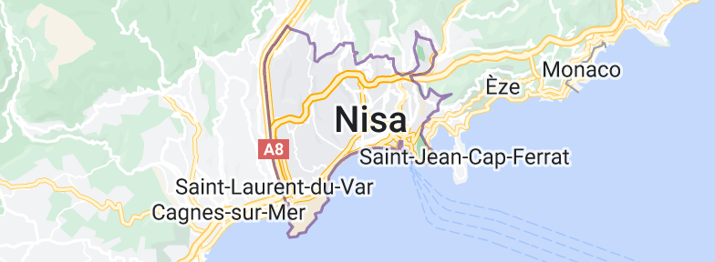MasterFags's tweet photo. In atention of #pigs, #slaves, #fags etc, i will be in Nisa, one week starting 26.06.2022!
#cashmaster, #feetmaster, #blackmail! https://t.co/8kExsYUzHr