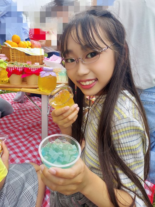 Twitterのコスプレ画像30