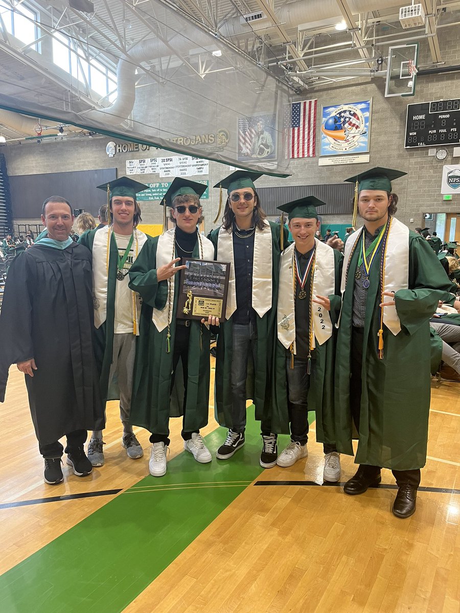 AHS Trojan Baseball (@trojan_baseball) on Twitter photo Seniors enjoy the day! Congratulation all your hard work this year, keep it going throughout your lives! I know you all will be successful <a href="/EthanSmetheram/">Ethan Smetheram</a> <a href="/BradenZadow/">Braden Zadow</a> <a href="/ConnerSloan1/">Conner Sloan</a> @ColtonAnardi <a href="/_tannerhanson/">TheWeeknd.eth</a> Seniors enjoy the day! Congratulation all your hard work this year, keep it going throughout your lives! I know you all will be successful <a href="/EthanSmetheram/">Ethan Smetheram</a> <a href="/BradenZadow/">Braden Zadow</a> <a href="/ConnerSloan1/">Conner Sloan</a> @ColtonAnardi <a href="/_tannerhanson/">TheWeeknd.eth</a>