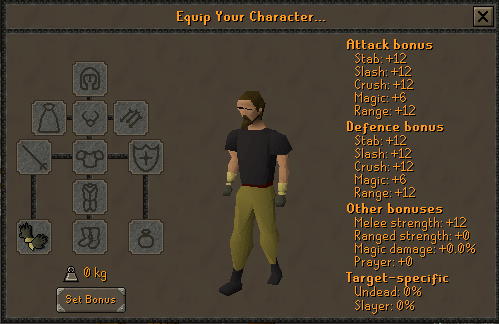iBenninu's tweet photo. What a feeling!
#rfd #barrowsgloves #ironman #osrs https://t.co/4trELd3YUH