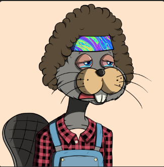 Cryptoboy tweet media