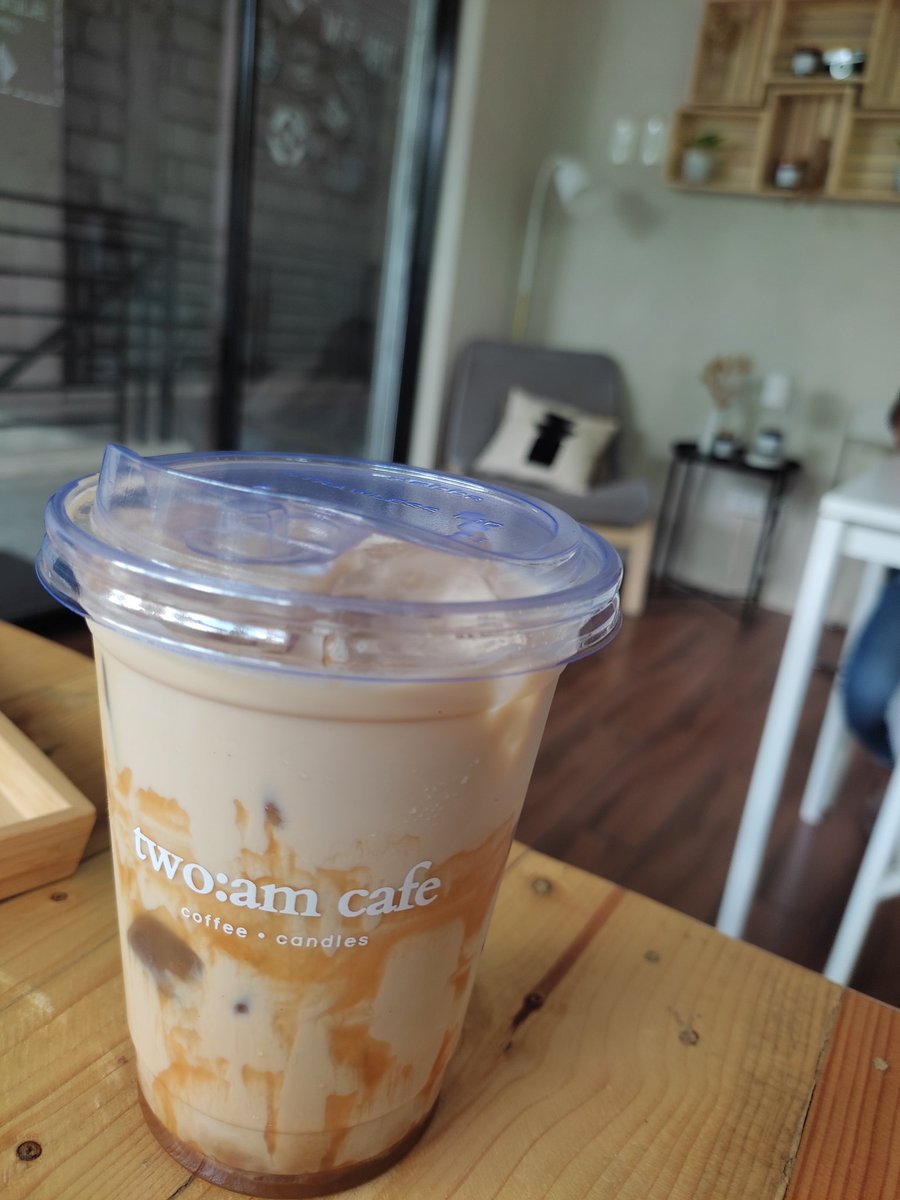 maxpagarao's tweet photo. ☕☕ https://t.co/jObYJHya8R