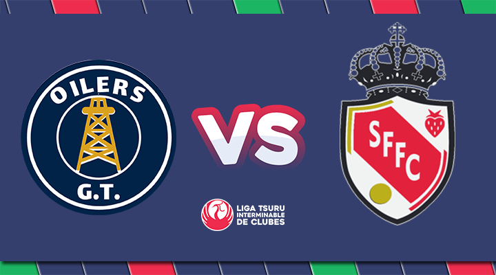 foldingisfun's tweet photo. J8 P4: @OilersGT vs @strawberry_ffc 
Alineación de Oilers:

Aguzlatan
Alan García
Antonio Sánchez
Arturo Olmos
Azael Pimentel
Edgar Ramos
Eduardo
Javi
Omar Pérez
Oscar Castro

En 10 minutos inicia: https://t.co/BdVUeyESRt https://t.co/VPWg3yYYS3
