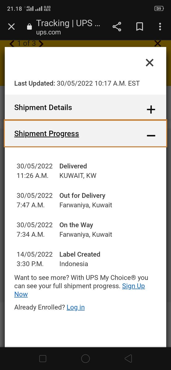 Linus24709044's tweet photo. Maaf baru posting, untuk pengiriman ke Kuwait bulan lalu lancar dan aman, sebesar 11 KG.

Kratom Super Green!
#kratom https://t.co/oioC6bCKmJ