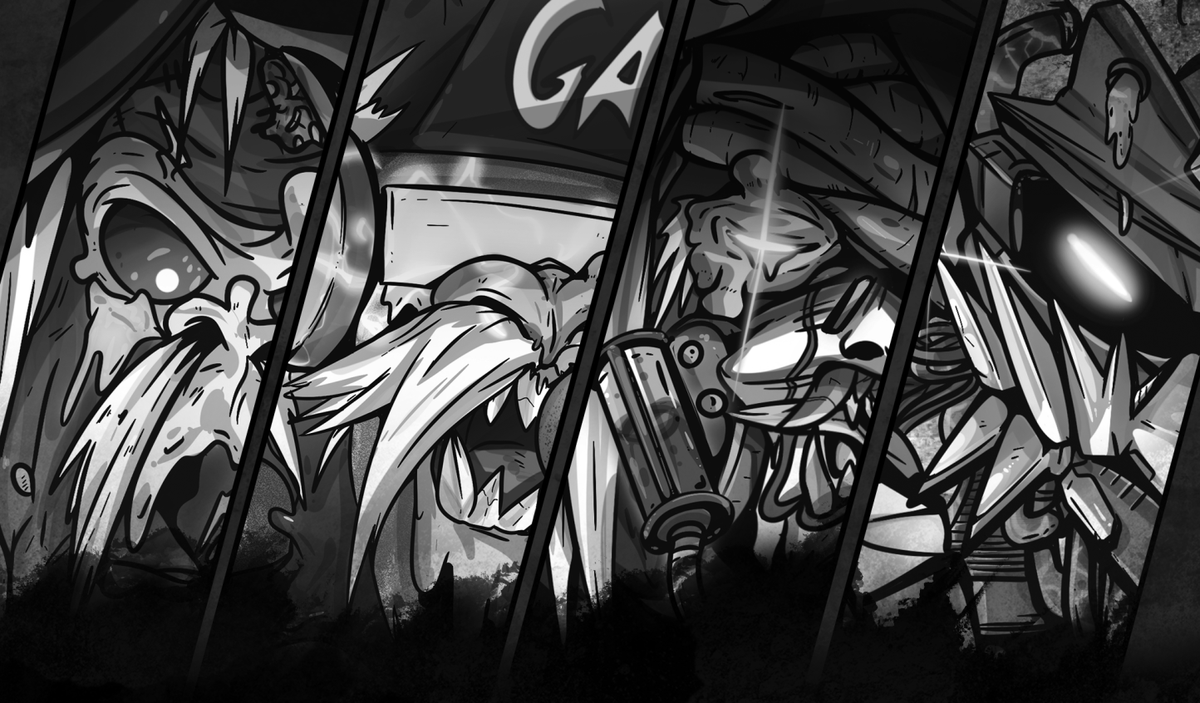 ferkjerbiden🇺🇸 tweet media