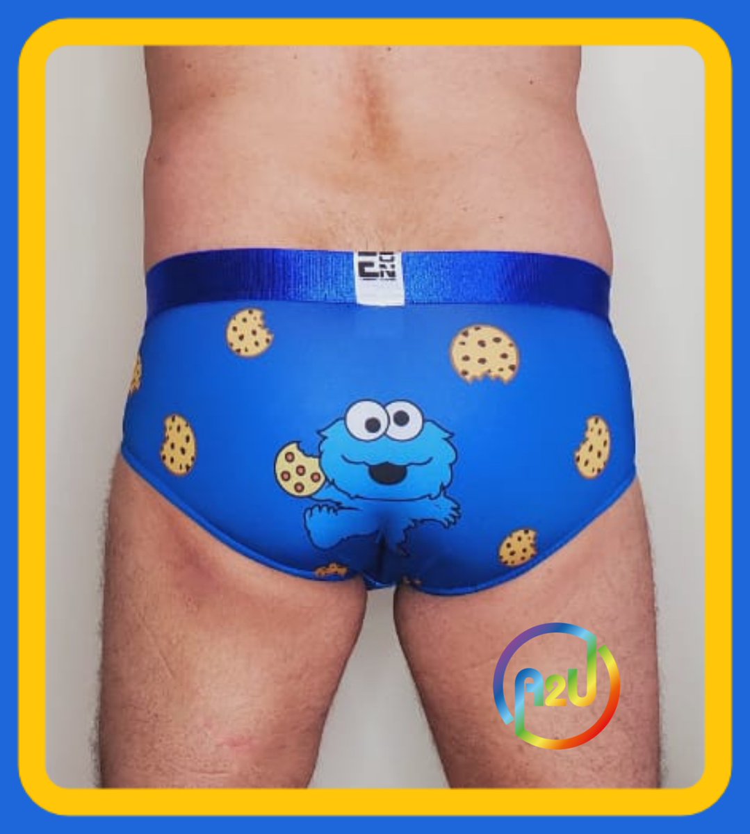 ADDICTED2UNDIES's tweet photo. 18 jun 2022 #saturdayunderwear #interiordelsabado #addicted2undies https://t.co/NpNoSkCLHf