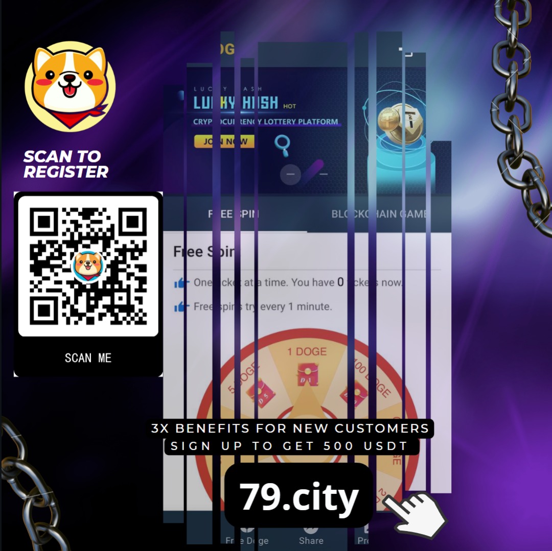 asdfffff1234's tweet photo. @RaphJV @Crypto_225 *🐶2DOG | Sign Up  For Free &amp;  Win Big !🐶
Welcome to the FREEPUP CASINO FREE 3 Spin Everyday 
Cryptocurency Slot Platform!💰💰
Registration Reward✅
Daily Sign-in Reward✅
Refer Reward✅

Make your deposit QUICK and EARN MORE💳 https://t.co/5mQu7PZ1wO