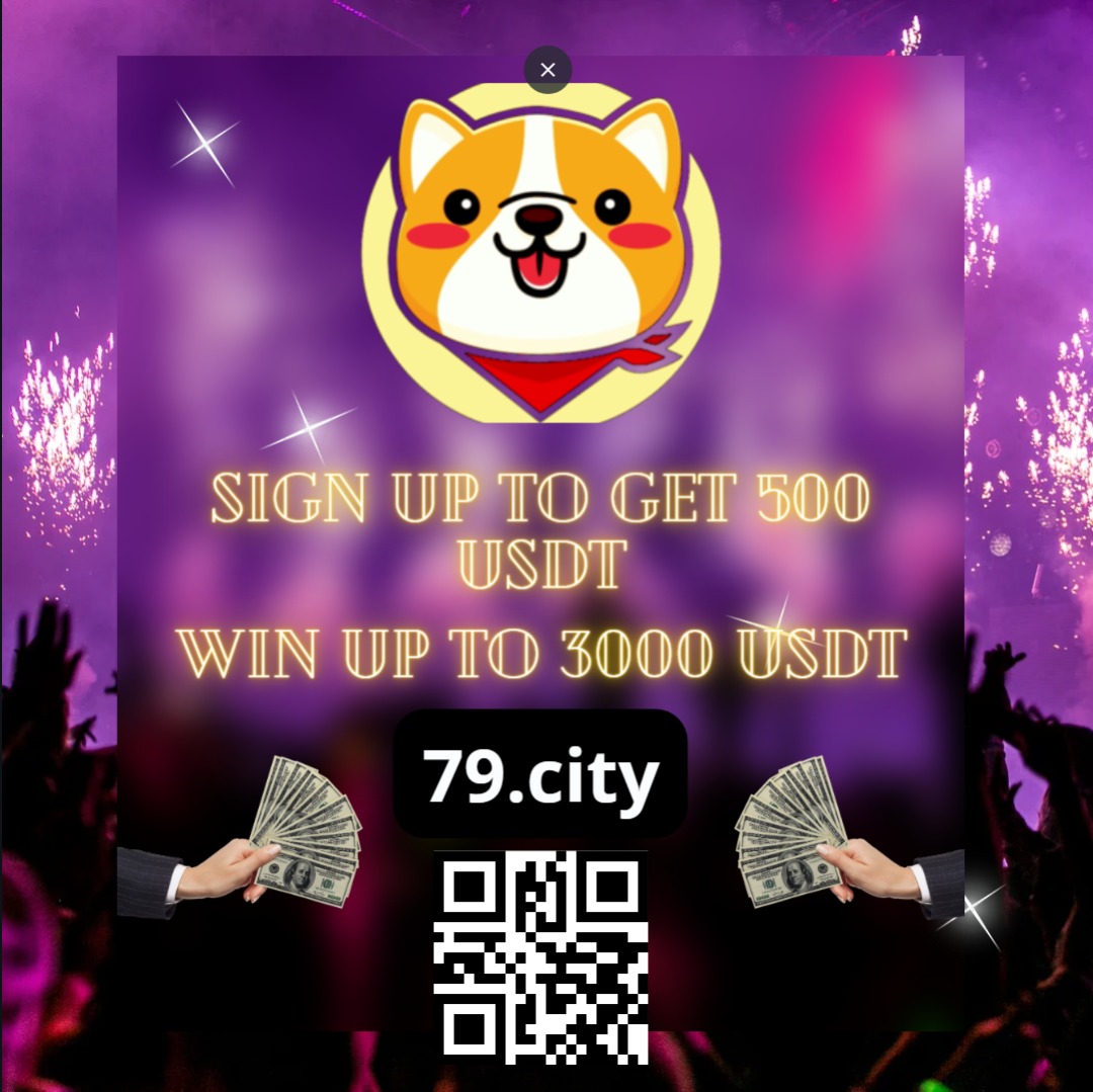 asdfffff1234's tweet photo. @ChargeGoGroup *🐶2DOG | Sign Up  For Free &amp;  Win Big !🐶
Welcome to the FREEPUP CASINO FREE 3 Spin Everyday 
Cryptocurency Slot Platform!💰💰
Registration Reward✅
Daily Sign-in Reward✅
Refer Reward✅

Make your deposit QUICK and EARN MORE💳 https://t.co/vsIRrvEFIC